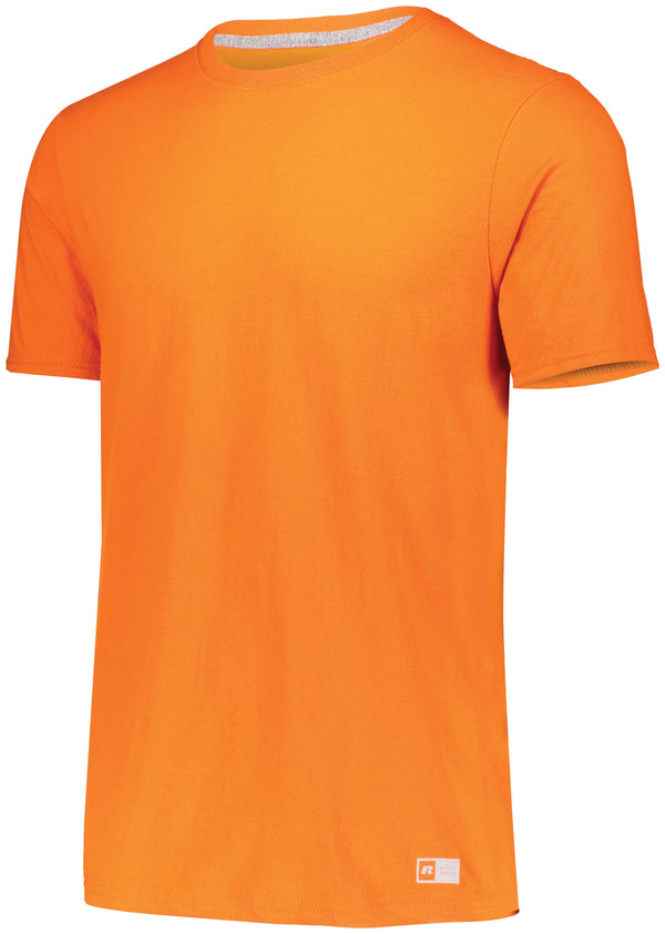 Russell Athletic Essential Tee